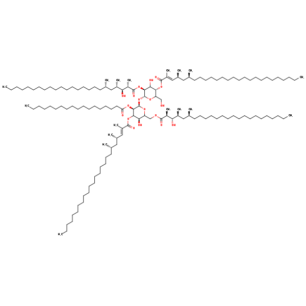 Image of MNXM68595