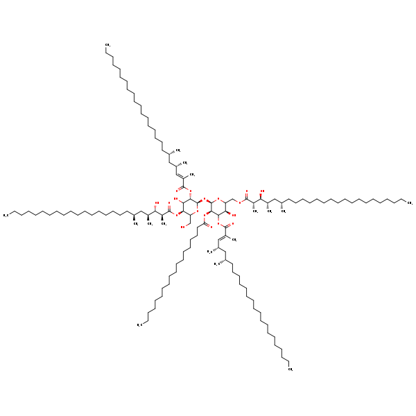 Image of MNXM68597