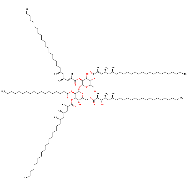 Image of MNXM68604
