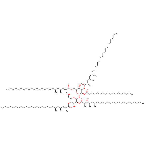 Image of MNXM68620