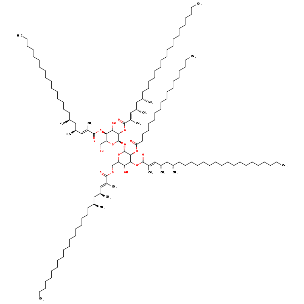 Image of MNXM68621