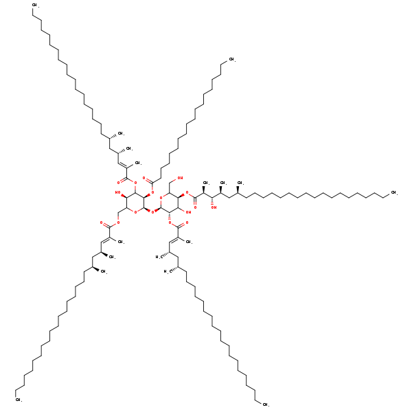 Image of MNXM68627