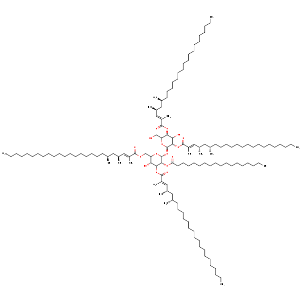 Image of MNXM68638