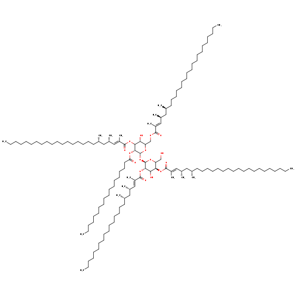 Image of MNXM68639