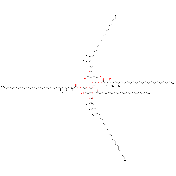 Image of MNXM68641