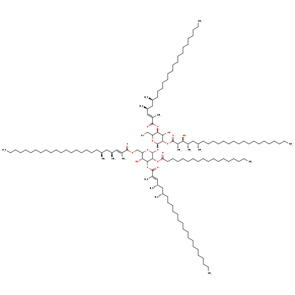 Image of MNXM68643