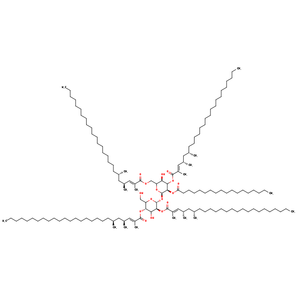 Image of MNXM68650