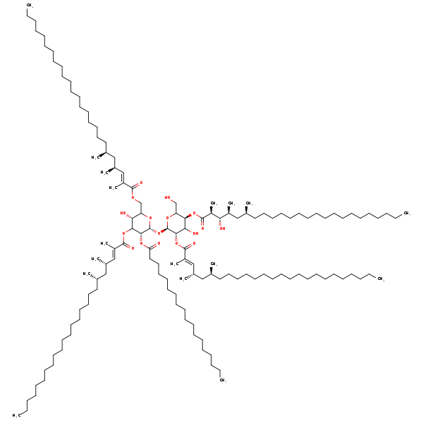Image of MNXM68652