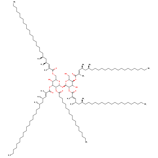 Image of MNXM68653