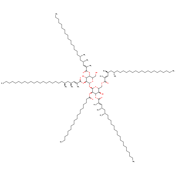Image of MNXM68656
