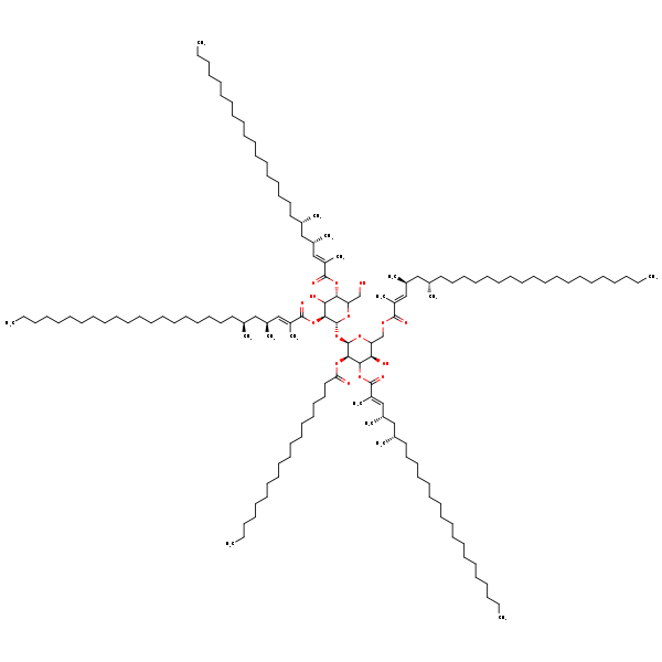 Image of MNXM68658