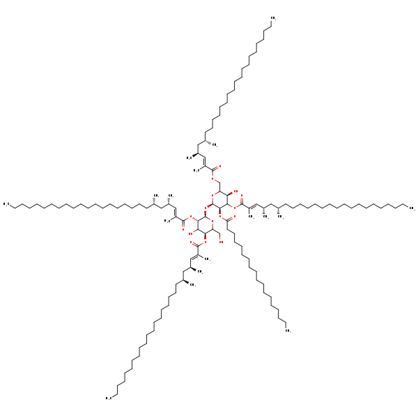 Image of MNXM68659
