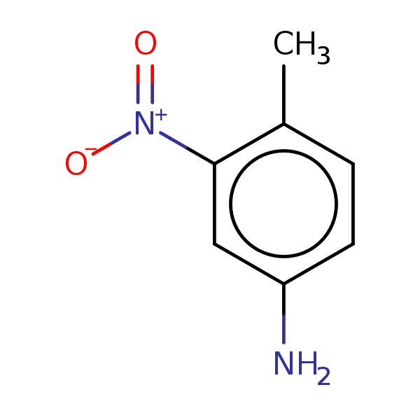 Image of MNXM6866