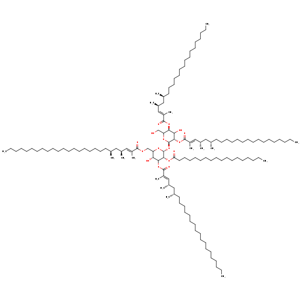 Image of MNXM68661