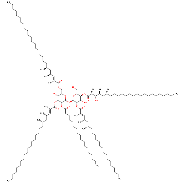 Image of MNXM68662
