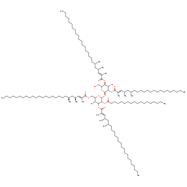 Image of MNXM68664