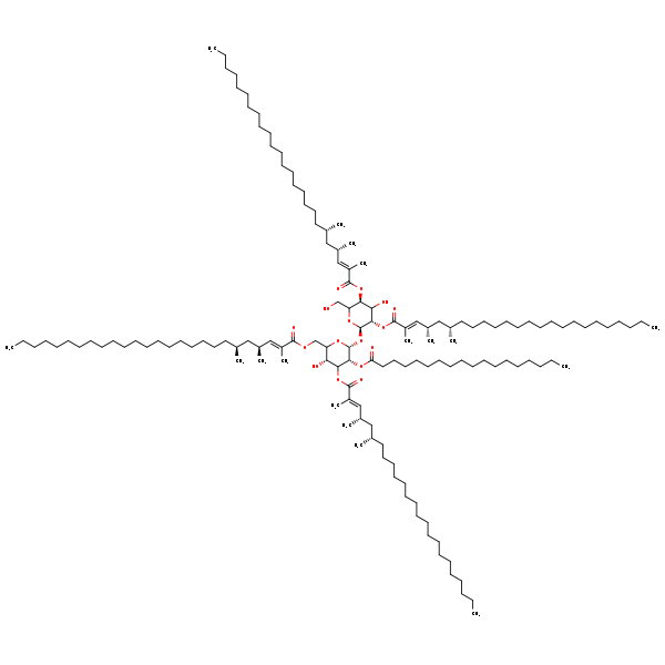 Image of MNXM68674