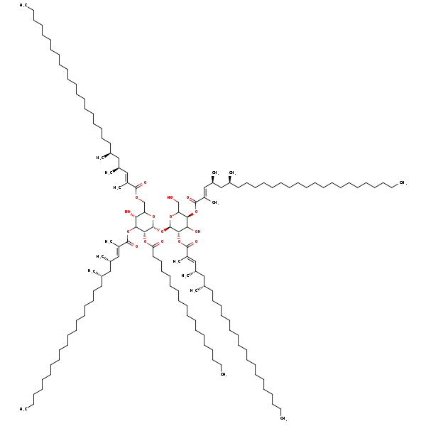 Image of MNXM68675