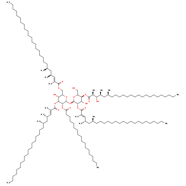 Image of MNXM68677