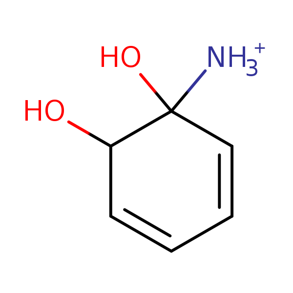 Image of MNXM6868