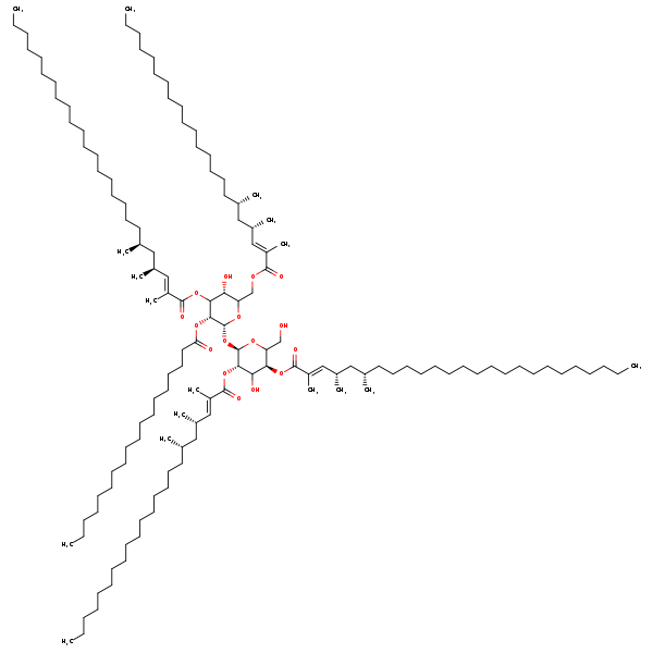 Image of MNXM68689
