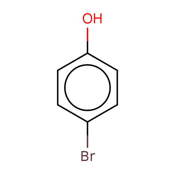 Image of MNXM6869