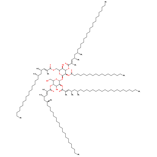 Image of MNXM68710