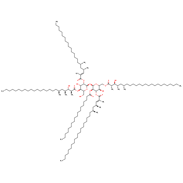 Image of MNXM68712