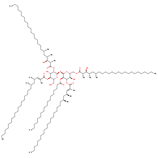 Image of MNXM68719