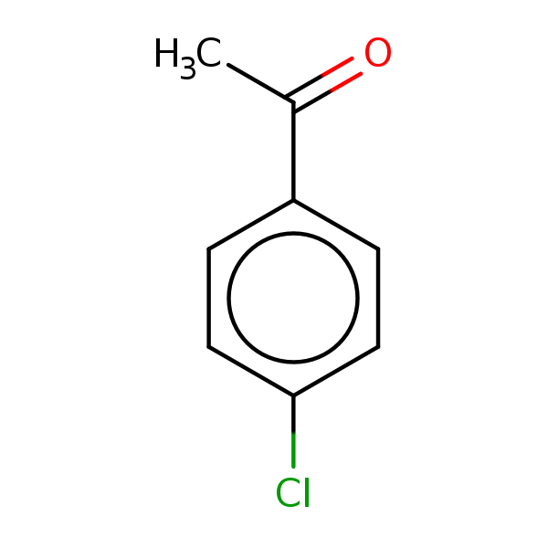 Image of MNXM6872