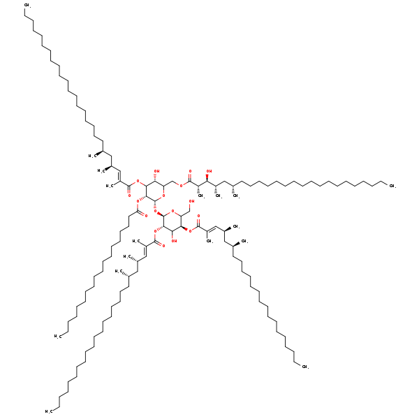 Image of MNXM68721