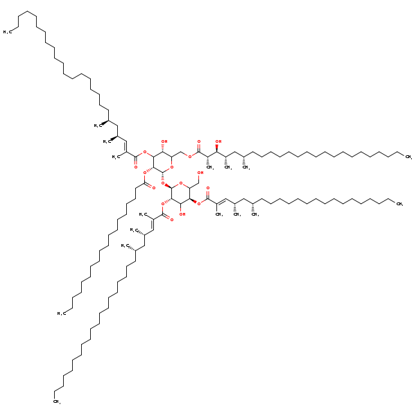 Image of MNXM68726