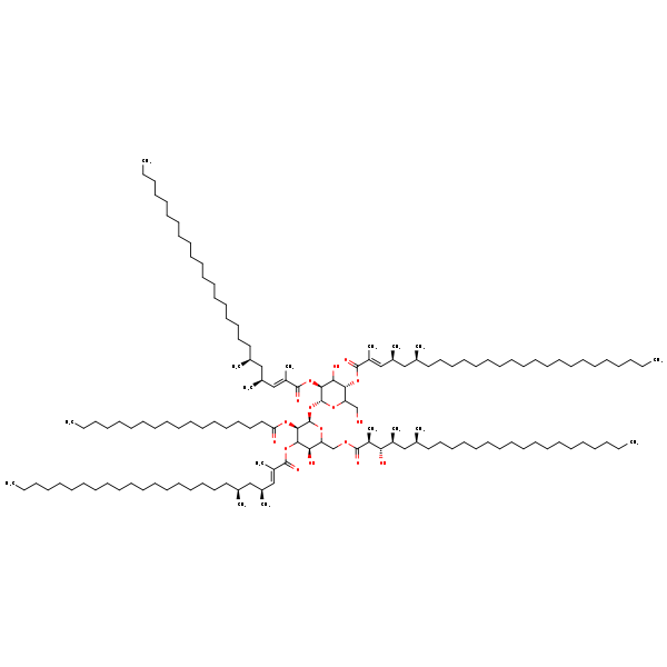Image of MNXM68730