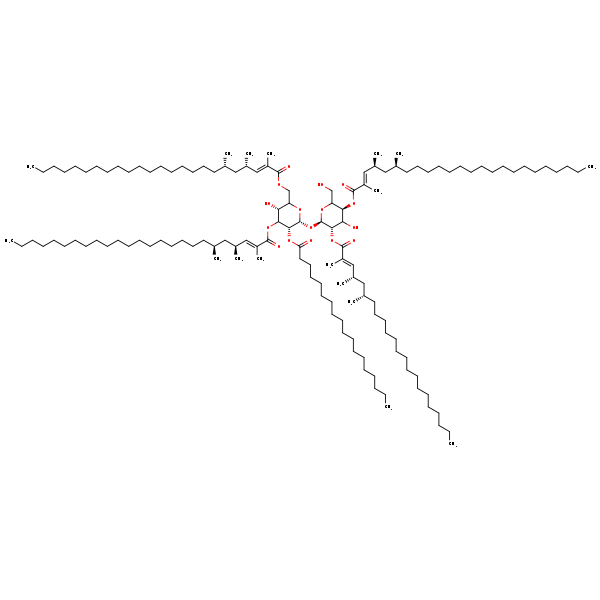 Image of MNXM68738