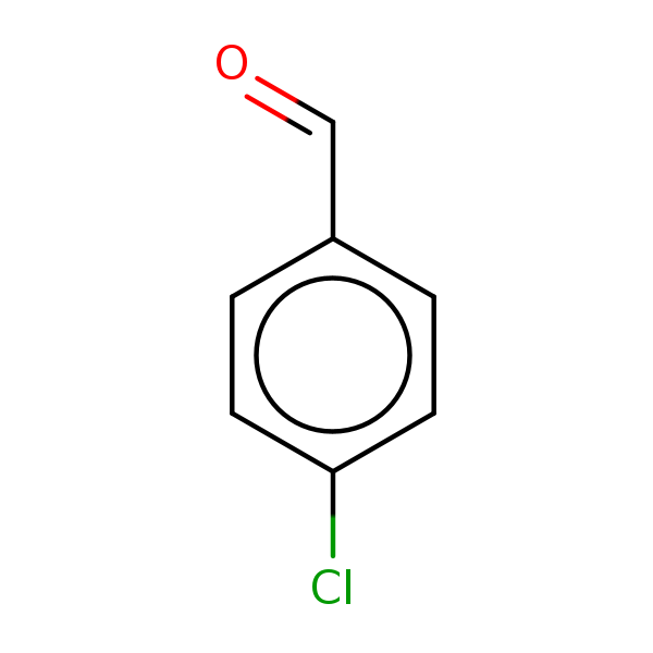 Image of MNXM6874