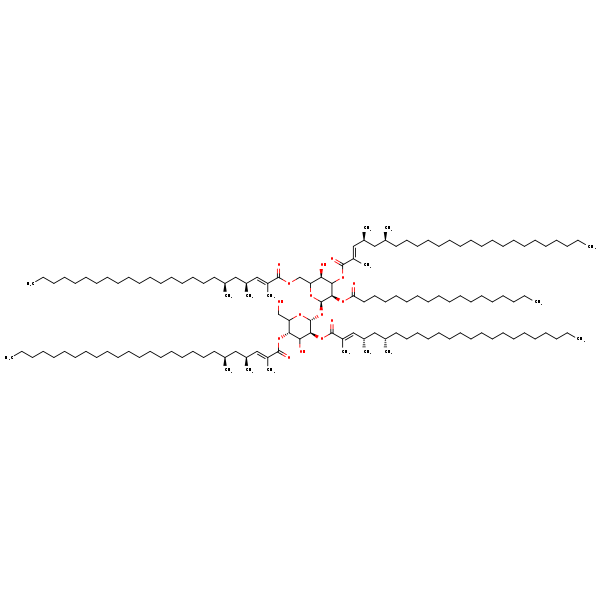 Image of MNXM68750