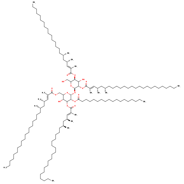 Image of MNXM68751