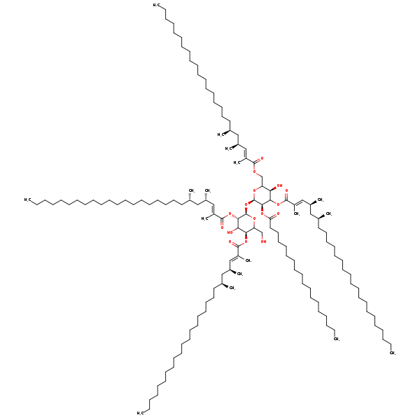Image of MNXM68759