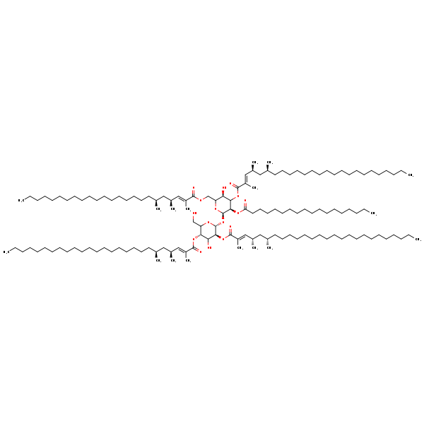 Image of MNXM68760