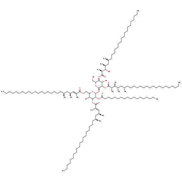 Image of MNXM68767