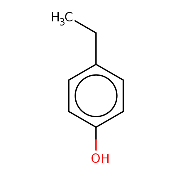 Image of MNXM6877