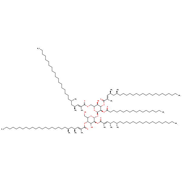 Image of MNXM68775
