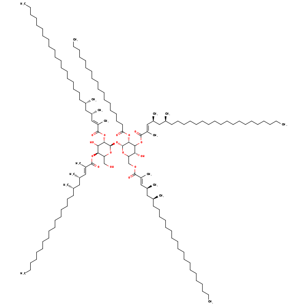 Image of MNXM68776