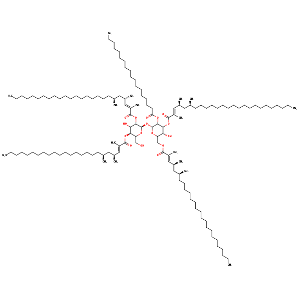 Image of MNXM68778