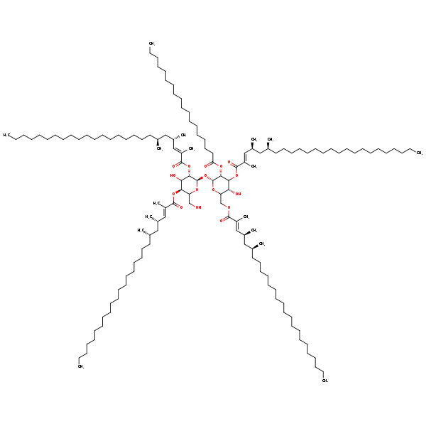 Image of MNXM68779