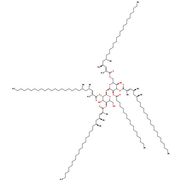 Image of MNXM68784
