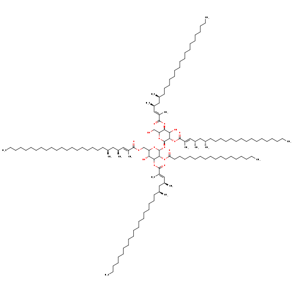 Image of MNXM68788