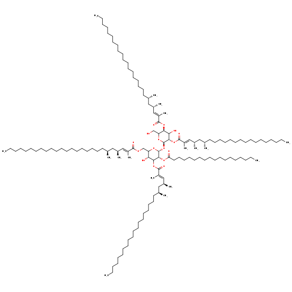 Image of MNXM68789