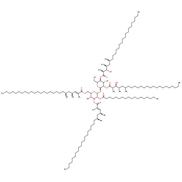 Image of MNXM68792