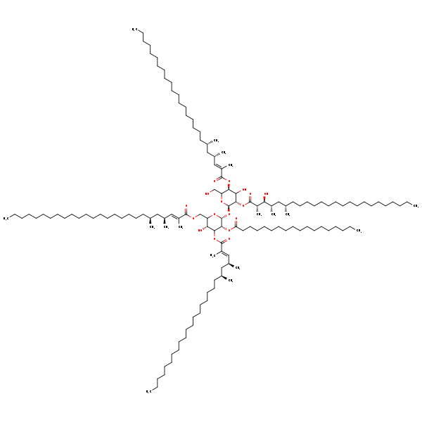 Image of MNXM68794